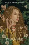 Mother Night - Serge ? Neptune - 9781915628282