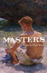 Masters - Mark Ward - 9781915628442