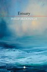 Estuary - Philip McDonagh - 9781915629531