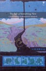 The Salt of Something New - Chandrika Narayanan-Mohan - 9781915629579