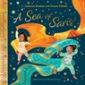 A Sea of Saris - Anusuya Hinduja ; Sonam Fabiani - 9781915641489