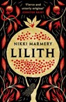 Lilith - Nikki Marmery - 9781915643216