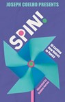 Spin! - Joseph Coelho - 9781915659187