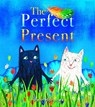 The Perfect Present - Petr Horacek - 9781915659781