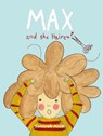 Max and the Haircut - Samareh Azadi - 9781915659798
