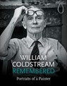 William Coldstream Remembered - Catherine Coldstream - 9781915670229