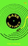 Bass Instinct - Andrew Green - 9781915672964