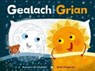 Gealach agus Grian - Muireann Ni Chiobhain - 9781915684073