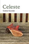 Celeste - Colette Snowden - 9781915693358