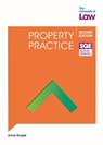 SQE - Property Practice 2e - Anne Rodell - 9781915698070