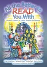 All the Better to Read You With - Chip Colquhoun ; Rebekah Owen - 9781915703194