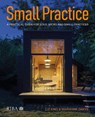 Small Practice - Liz King ; Marianne Davys - 9781915722553