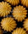 Biomimicry in Architecture - Michael Pawlyn - 9781915722683