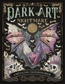 Dark Art Nightmare - Francois (Illustrator) Gautier - 9781915751065