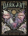 Dark Art Nightmare - Francois (Illustrator) Gautier - 9781915751065