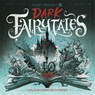 Dark Fairytales - Kerby Rosanes - 9781915751188