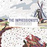 The Impressionists - Michael O'Mara Books - 9781915751225