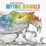 Mythic Animals - Kerby Rosanes - 9781915751294