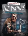 The Vikings - Louise A Spilsbury ; Sarah Eason - 9781915761316