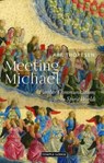 Meeting Michael - Are Thoresen - 9781915776143