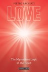 Love - Pietro Archiati - 9781915776280