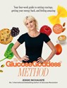 The Glucose Goddess Method - Jessie Inchauspe - 9781915780003