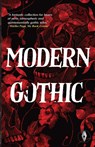 Modern Gothic - Isabelle Kenyon - 9781915789167