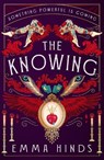 The Knowing - Emma Hinds - 9781915798657