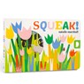Squeak! - Natalie Marshall - 9781915801432