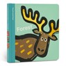 Spring Street Touch and Feel: Forest - Boxer Books - 9781915801531