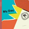 Spring Street All about Us: My Day - Boxer Books - 9781915801593