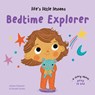 Life's Little Lessons: Bedtime Explorer - Amber Stewart - 9781915801739