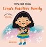 Life’s Little Lessons: Luna's Fabulous Family - Amber Stewart - 9781915801777