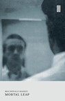 Mortal Leap - MacDonald Harris - 9781915812100