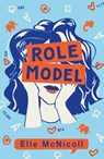 Role Model - Elle McNicoll - 9781915820075