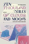 Ten Thousand Miles of Clouds and Moons - Zuo Fei ; Xiao Yue Shan ; Simon Shieh - 9781915829313