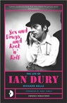 Sex & Drugs & Rock N Roll - Richard Balls - 9781915841391