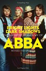 Bright Lights Dark Shadows - Carl Magnus Palm - 9781915841476