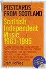 Postcards From Scotland - Graham McPhee - 9781915841957