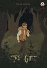 The Gift - Paige Walshe - 9781915860118