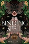 The Binding Spell - Marisa Linton - 9781915947765