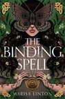 The Binding Spell - Marisa Linton - 9781915947765