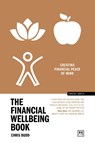 The Financial Wellbeing Book - Chris Budd - 9781915951151