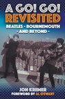 A Go! Go! Revisited - Jon Kremer - 9781915975133