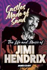 Castles Made of Sand - James Court - 9781915975188