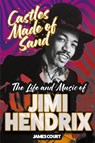Castles Made of Sand - James Court - 9781915975188