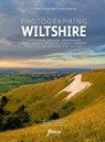 Photographing Wiltshire - Robert Harvey - 9781916014534