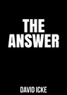 The Answer - David Icke - 9781916025820