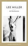 Lee Miller - Ami Bouhassane - 9781916041646