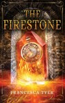 The Firestone - Francesca Tyer - 9781916062610